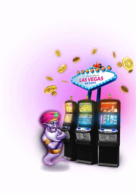 caesars slots tips|How to Play Slots Online: Rules, Odds, Payouts .